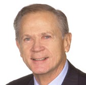 Rick Atkinson Photo 16