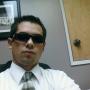 Arturo Gonzalez Photo 39