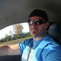 Eric Hand Photo 38