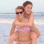 Maria Olson Photo 12