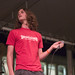 Noah Stroup Photo 3