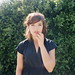 Melissa Case Photo 12