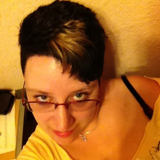 Nancy Gebhardt Photo 24