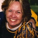 Connie Barker Photo 5