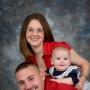 Shaun Roberts Photo 30
