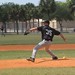 Jason Middleton Photo 23