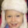 Heather Mcmanus Photo 13