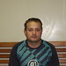 Danny Slater Photo 19