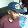 Brenda Wheaton Photo 3