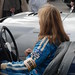 Annette Driver Photo 16