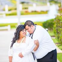 Desiree Ramirez Photo 18