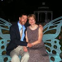 Linda Barrows Photo 31