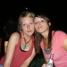 Claire Britt Photo 9