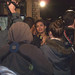 Jessica Lucas Photo 32