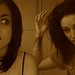 Alicia Francis Photo 10