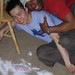 Randall Anthony Photo 17