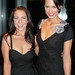 Sara Ritchie Photo 28