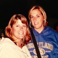 Allison Bingham Photo 17