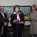 Judy Stevens Photo 45