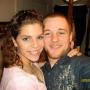 Craig Jennings Photo 45