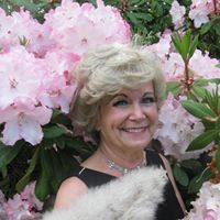 Jan Rich Photo 19