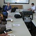 Karen Burks Photo 25