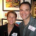 Robert Mcclintock Photo 32