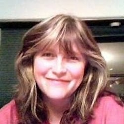 Angela Blakely Photo 12
