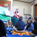 Carolyn Brooks Photo 35