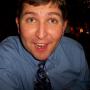 Chad Howell Photo 37