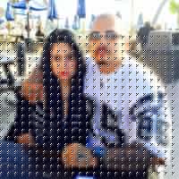 Emilio Salinas Photo 18