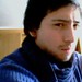Jose Zarate Photo 33