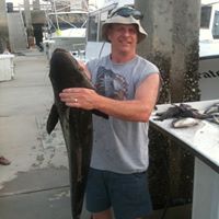 Phil Mcdaniel Photo 25