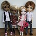 Marianne King Photo 26