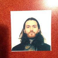 Jack Dugan Photo 24
