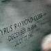 Ty Cobb Photo 23