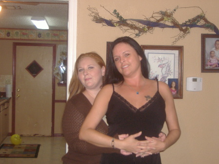 Tracie Williams Photo 21