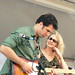 Nicole Hart Photo 25