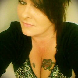 Kimberly Conley Photo 10