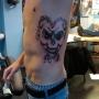 Jacob Parker Photo 9