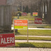 Tony Valeri Photo 14