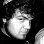 Andy Bradley Photo 39