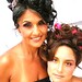 Jeanette Lucas Photo 10
