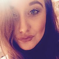 Charlotte Bonner Photo 12