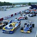 Brian Donohue Photo 19