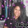 Jennifer Halpin Photo 27
