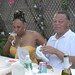 Debra Covington Photo 21
