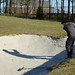 Brian Bunker Photo 12