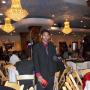 Sean Singh Photo 45