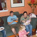 Pamela Bradley Photo 15